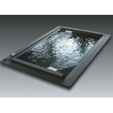 Watergame Lotus 200x140 см