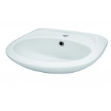 Santek Бриз Умывальник 55 WH110457 55x46