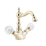 Caprigo BOHEME 31-026