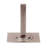 Gessi Rettangolo Cascata 20605