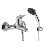 Carlo Frattini Fima Serie 18 F3284