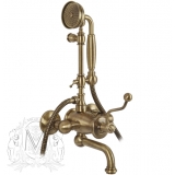Migliore Vivaldi ML.VIV-9902