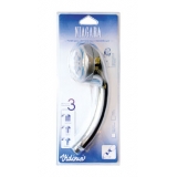Vidima B2866AA