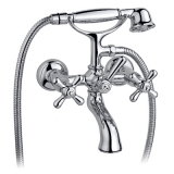 Nicolazzi Nuova Brenta 2501