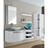 Artesi, Quarzo QR2 120х50см