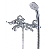 Lemark plus BALANCE LM1302C