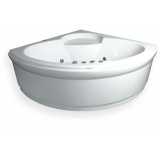 Aquator Jupiter 147 x 147 см