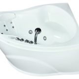 Doctor Jet Gioia - 2 150х150
