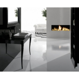Globo Relais RE061.BI - 60x40