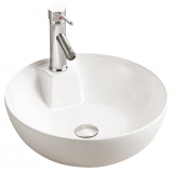 BELBAGNO BB3218 445x445