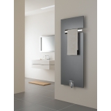 Arbonia   PLANTHERM   1500x700