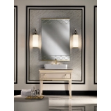 Oasis Lutetia L7 93х56 см