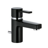 KLUDI ZENTA BLACK & WHITE 382508675