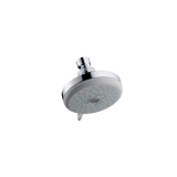 Hansgrohe Croma 100 Multi 27443000
