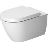 Duravit DARLING NEW 254509