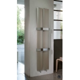 RIDEA Othello Twin 1810x450