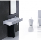 Simas  Design  Bohèmien  BO 14  120x48