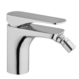 Carlo Frattini Fima Quad F3722