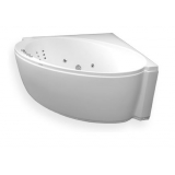 Aquator Antibes 157 x 157 см