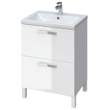 Cersanit MELAR  S614-010 80x59