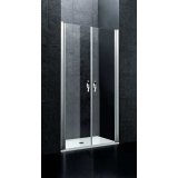 Cezares FONTANO B2 700х1900