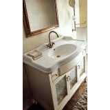 Labor Legno Victoria 3 105х56 cм