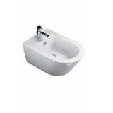 Catalano Zero Bidet 55  COD BS55N   55 x 35