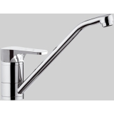 Daniel Omega Line OM629 