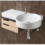 Simas   Design   Flow   FL 05  87x49,5