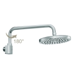 Bossini OKI Ø 200 mm H55405