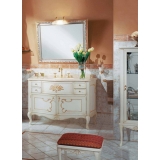 Lineatre Gold Композиция 3 196x200x58