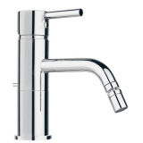 Bandini Stel 9421200000