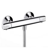 Hansgrohe Ecostat E Термостат для душа, ВМ  13125000
