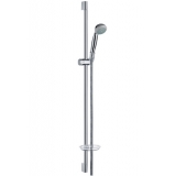 Hansgrohe Crometta Vario/Unica’C 0,90 м 27739000