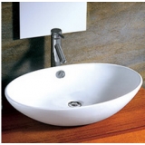 Melana LT-3077  625x415