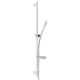 Grohe Euphoria Cosmopolitan 27368 000