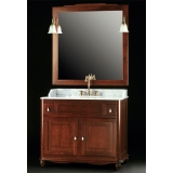 Gaia CAPRI 102х57 см