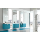 Arbi Collezione Sky'22 61x50.5 cm