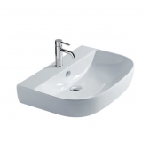 Galassia   M2  5206  70x48