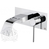 Migliore  Almatha ML.TOR-9045