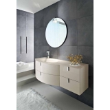 Ideagroup DESIGN City 15 135х50