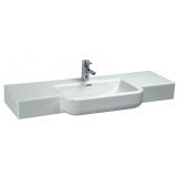 LAUFEN FORM 813675  1200 x 480