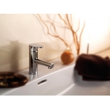 Bossini Oval - Lavabo Z006301