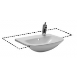 Jika MIO 55 x 35,5 см