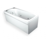 Aquator Pluto 160 x 71 см