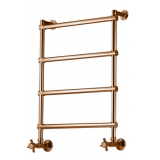 Boheme Medici 752x500