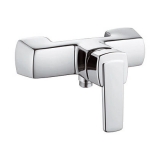 KLUDI Q-BEO 507140575