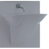 VULKANO Ametista ALS 70x42 cm