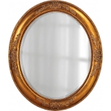 louvrehome Эвора 19С. gold 75х65