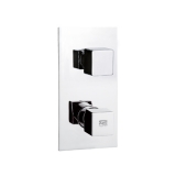 Remer  S 93 7 3